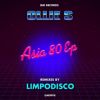 Download track Mirage 87 (Limpodisco Remix)