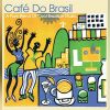 Download track Brazil - Cafe Do Brasil