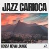 Download track Bossa Blue Lagoon