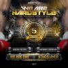 Download track Kingslayer (Official We Are Hardstyle 2017 Anthem) (Original Mix)