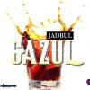 Download track Gazul (Raw)