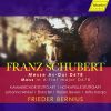 Download track Schubert: Mass No. 5 In A-Flat Major, D. 678: VI. Agnus Dei'