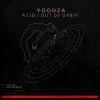 Download track Acid (Konstantin Yoodza)