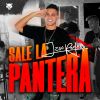 Download track El Baile Del Sua Sua (En Vivo)