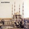 Download track Allahım