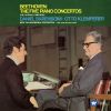 Download track Beethoven: Piano Concerto No. 3 In C Minor, Op. 37: II. Largo