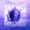 Download track Taking Me Higher Kresikov Remix