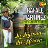 Download track El Cazador En Caracas