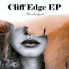 Download track Cliff Edge