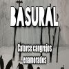 Download track Basural