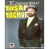 Download track Varmısın Benimle