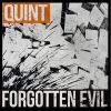 Download track If This Had Never Happened (Theme From Forgotten Evil)