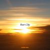 Download track Bear City