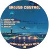 Download track Ground Control