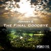 Download track The Final Goodbye (Original Mix)