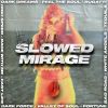 Download track Dark Force (Slowed)