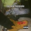 Download track Lança Lança