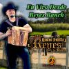 Download track El Muchacho Alegre (En Vivo)