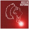 Download track Voces De Despedida, Pt. 2