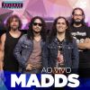 Download track Mar De Ilusões (Ao Vivo)