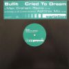 Download track Cried To Dream (Casselle & Christopher's Ashtrax Remix)