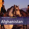 Download track Salaam Afghanistan