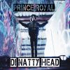 Download track Di Natty Head