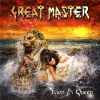 Download track Lion And Queen