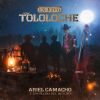 Download track Mi Mas Grande Anhelo (En Vivo)