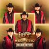 Download track Laberinto De Amor