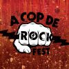 Download track A Cop De Rock Fest 2018