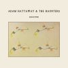 Download track Adam Hattaway And The Haunters - Blood Moon