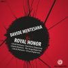 Download track Royal Honor