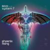 Download track Sino Dub (Phoenix Rising Version)