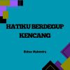 Download track Kau Tetap Milikku