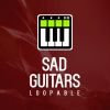 Download track Sad Lofi Piano Vs Guitar