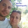 Download track Autobiografia