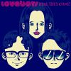 Download track Lovebots