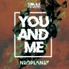 Download track You & Me (Radio Mix)