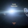 Download track Atmospheric Entry