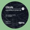 Download track Everything Is Broken (Original Mix)