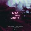 Download track Into The Light (Extended Mix)