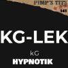 Download track Hypnotik