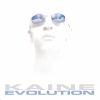 Download track Evolution