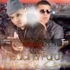 Download track Medicina Pa Tu Cuerpo