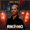 Download track O Boi Se Revoltou