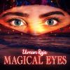 Download track Magical Eyes