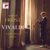 Download track 02 - Vivaldi - Concerto For Clarinet And Orchestra No. 1 In B-Flat Major Sant' Angelo - II. Adagio