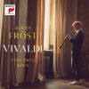 Download track 09 - Vivaldi - Concerto For Clarinet And Orchestra No. 2 In D Minor La Fenice - III. Allegro Vivace