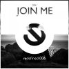 Download track Join Me (Extended Mix)